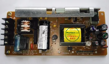 KPC 1694V-0 F9558PA 100-240V