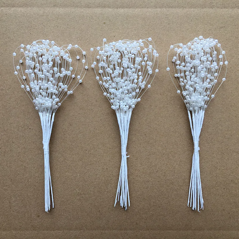 3mm24 (3)