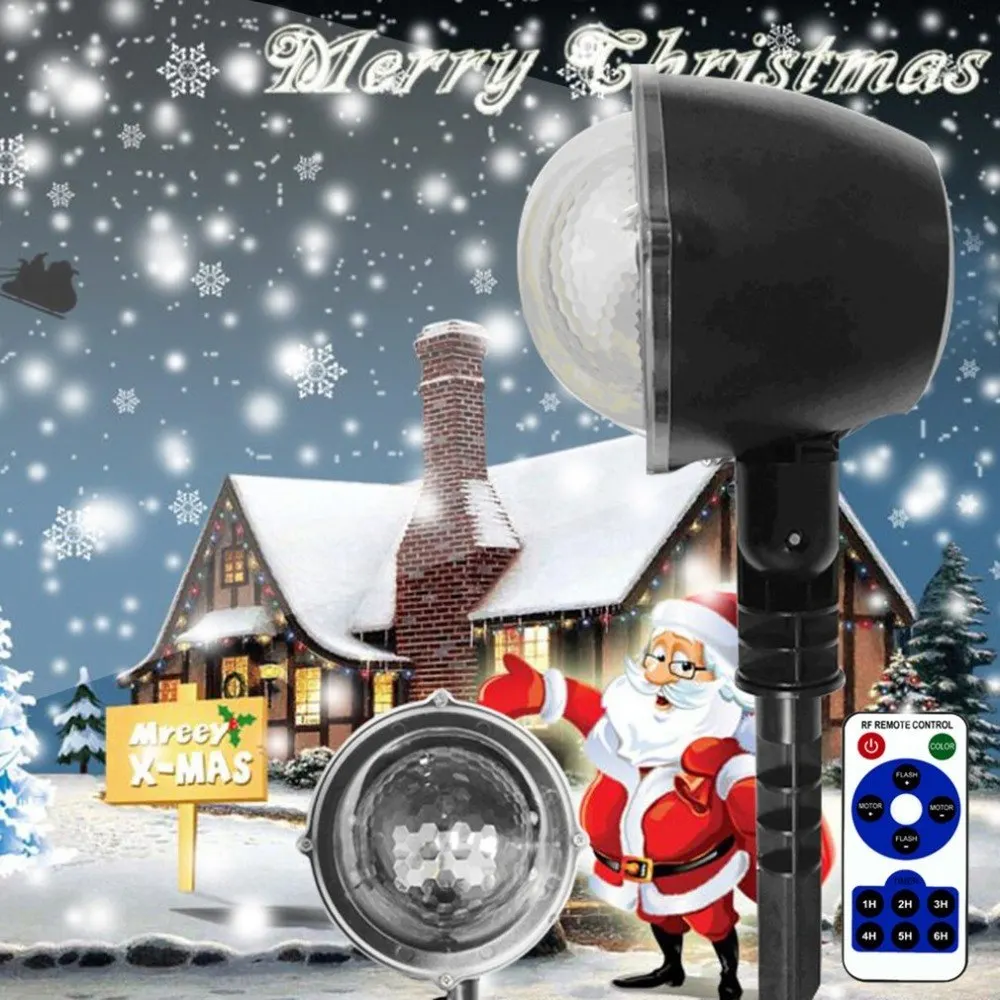 DJ420401-C-5-1