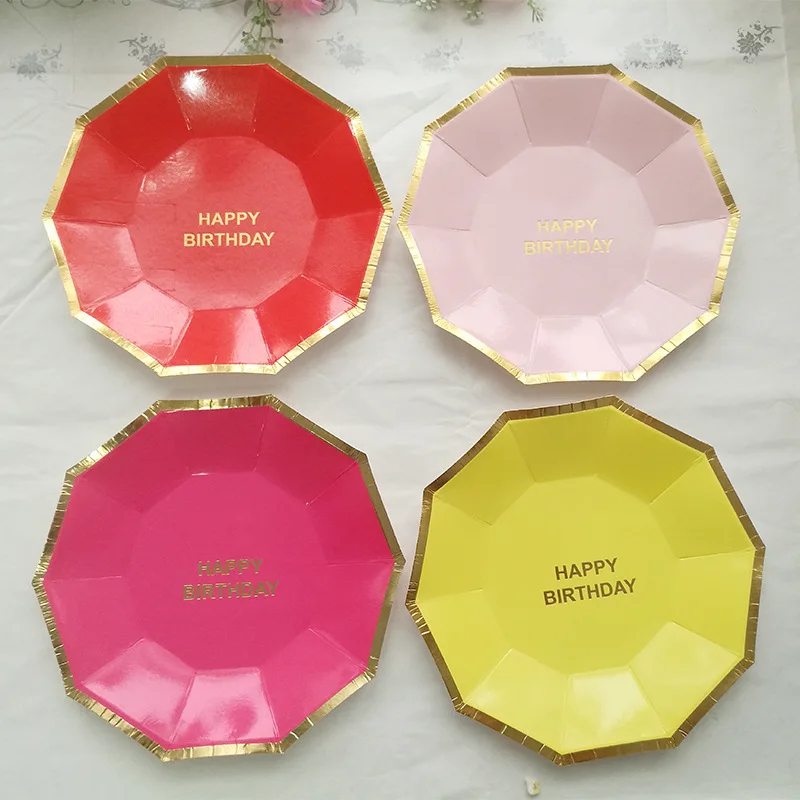 Foil paper plate-20161214 (8)