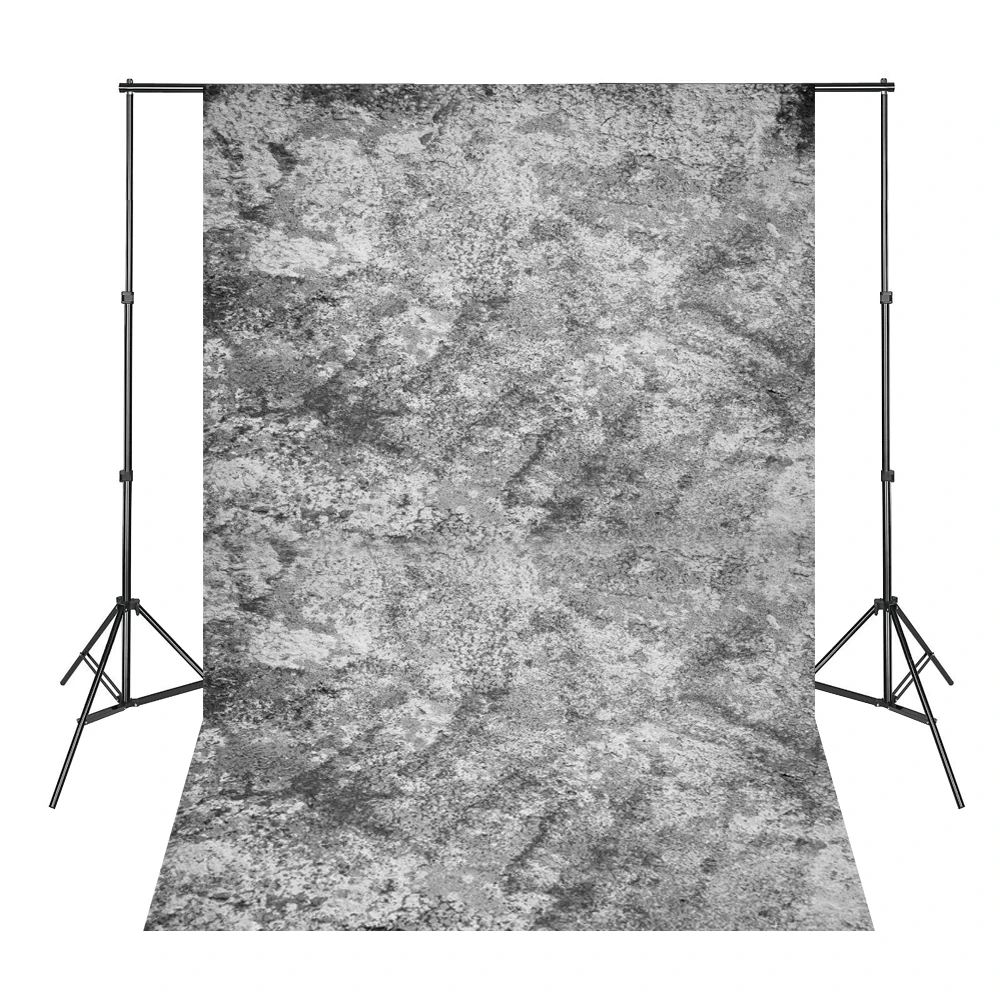 Grey Fantasy Mottled Photo Shoot Background Fundo Fotografico Newborn Photography Studio Backdrop
Grey Fantasy Mottled Photo Shoot Background Fundo Fotografico Newborn Photography Studio Backdrop