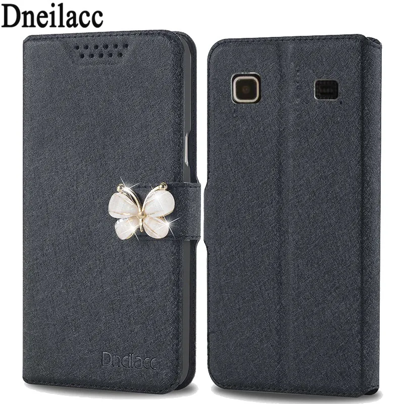 Cover For Samsung i9000 Galaxy S / i9001 GALAXY S mobile phone case new luxury flip cover with three kinds of diamond buckle
Cover For Samsung i9000 Galaxy S / i9001 GALAXY S mobile phone case new luxury flip cover with three kinds of diamond buckle