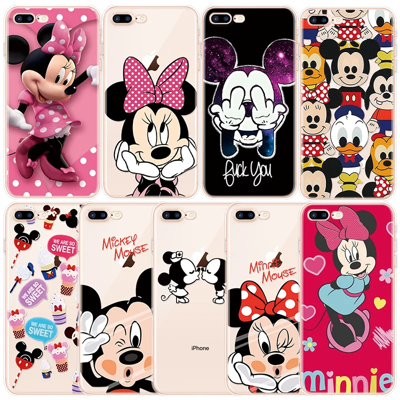 Lovely Cartoon Couple Coque For iPhone XS X XS MAX XR Capas TPU Luxury Soft Silicone Back Cover For iPhone 7 8 Plus 6 6S SE Case
Lovely Cartoon Couple Coque For iPhone XS X XS MAX XR Capas TPU Luxury Soft Silicone Back Cover For iPhone 7 8 Plus 6 6S SE Case