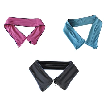 Hot Sell Outdoor Running Waist Bags Men and Women Sport Multi-function Waist Packs
Hot Sell Outdoor Running Waist Bags Men and Women Sport Multi-function Waist Packs