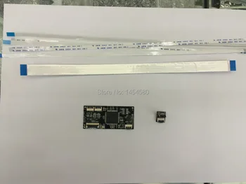IN STOCK 100% original NEW cobra ode DMC board for ps3 cobra Optical Drive Emulator
IN STOCK 100% original NEW cobra ode DMC board for ps3 cobra Optical Drive Emulator
