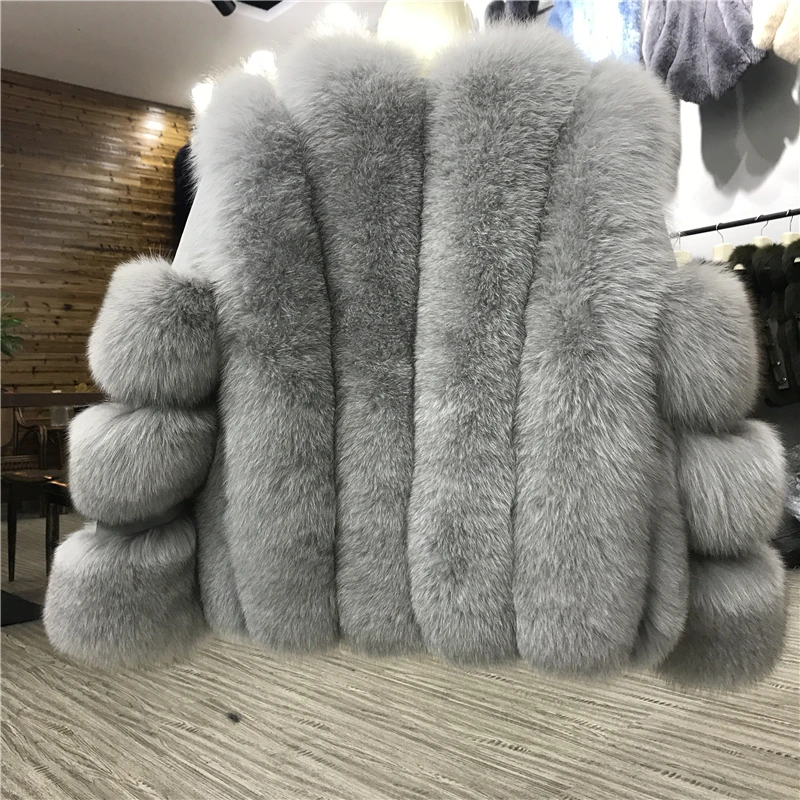 _2018122709052316