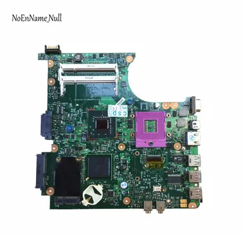 495410-001 for HP 550 6520S Laptop motherboard for HP 495410 001 GM965 100% Tested and guaranteed in good working conditio
495410-001 for HP 550 6520S Laptop motherboard for HP 495410 001 GM965 100% Tested and guaranteed in good working conditio