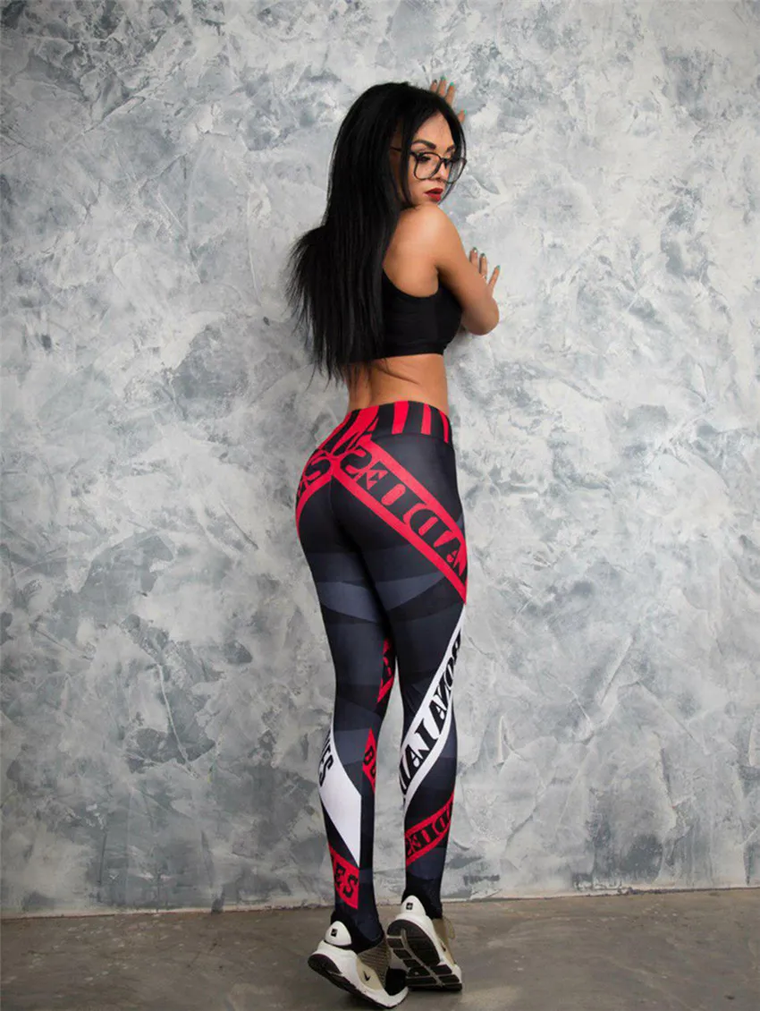 womens leggins (7)