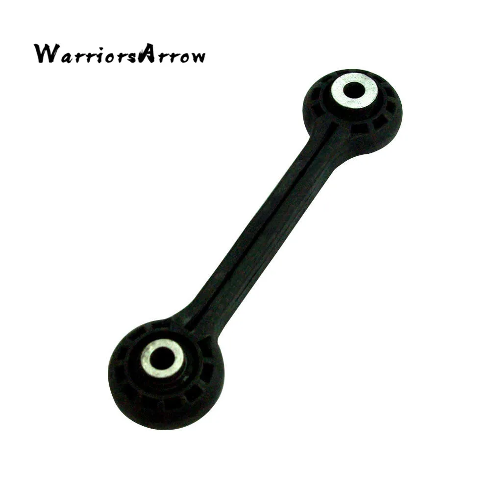 WarriorsArrow Front Sway Bar Stabilizer Link Connect Rod L R 8K0 411 317 D For Audi A4 B8 A5 A6 A7 Q5 8K0411317D 8K0 411 317D
WarriorsArrow Front Sway Bar Stabilizer Link Connect Rod L R 8K0 411 317 D For Audi A4 B8 A5 A6 A7 Q5 8K0411317D 8K0 411 317D