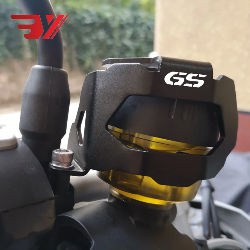 F800R_