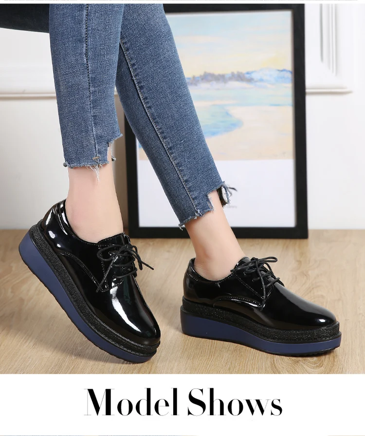 women shoes (9)