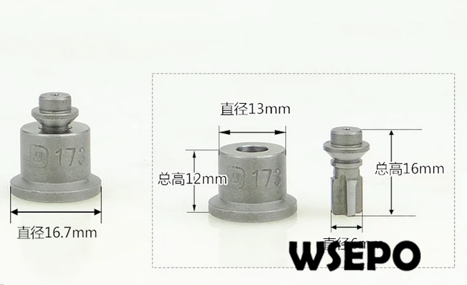 OEM Quality! Oil Valve for ZS1110/ZS1115 4 Stroke Small Water Cooled Diesel Engine
OEM Quality! Oil Valve for ZS1110/ZS1115 4 Stroke Small Water Cooled Diesel Engine