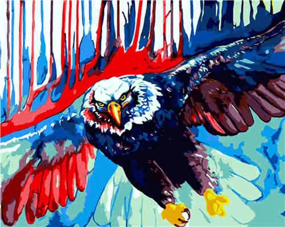 Oil paint painting by numbers diy picture drawing coloring on canvas painting by hand wall paint by number landscape
Oil paint painting by numbers diy picture drawing coloring on canvas painting by hand wall paint by number landscape