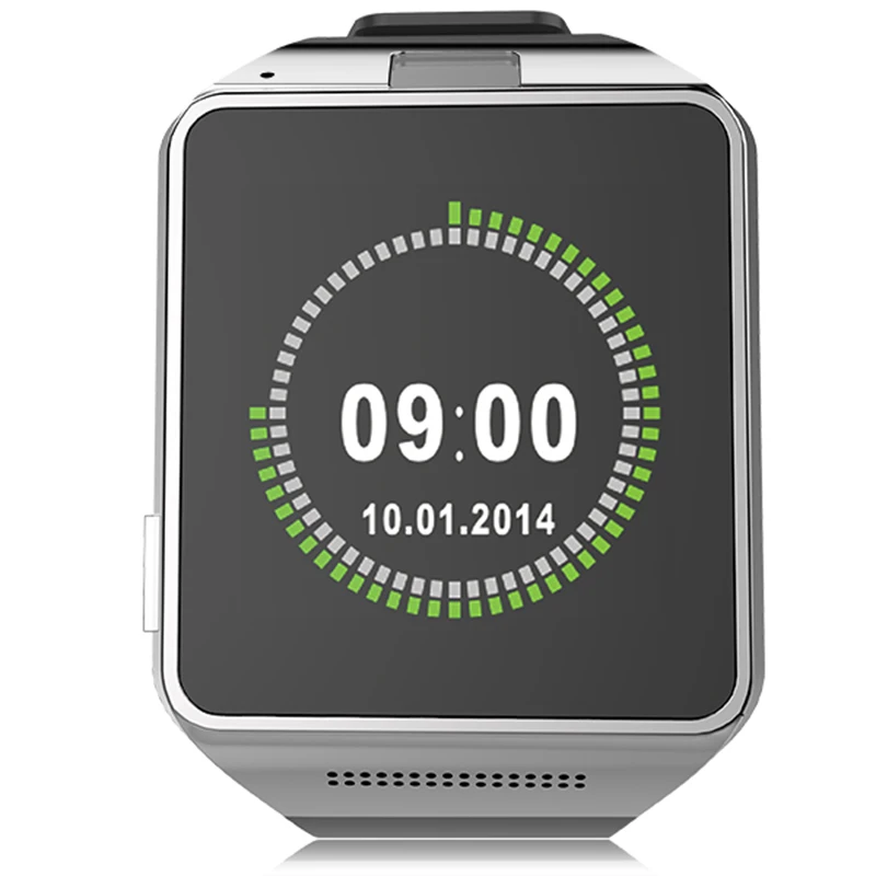 Bluetooth smart wearable watches Multi-functional smart watches smart panonood phone call pedometer Sedentary remind Sleep Track
Bluetooth smart wearable watches Multi-functional smart watches smart panonood phone call pedometer Sedentary remind Sleep Track