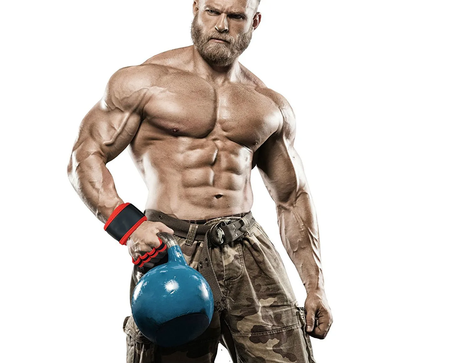Cross Training Gloves Wrist Support Gym Workout Weight lifting Fitness Silicone Padding No Calluses-Suits with Strong Grip
Cross Training Gloves Wrist Support Gym Workout Weight lifting Fitness Silicone Padding No Calluses-Suits with Strong Grip