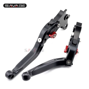 Brake Clutch Lever For BMW R1200RS R1200R 15-18, R nine T/ R1200RT LC 14-18 Black Motorcycle Accessories Folding Extendable
Brake Clutch Lever For BMW R1200RS R1200R 15-18, R nine T/ R1200RT LC 14-18 Black Motorcycle Accessories Folding Extendable