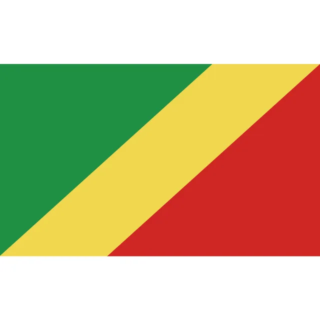 The-Republic-of-Congo-Flags-and-Banners-90-150cm-3-5ft-60-90cm-40-60cm-of.jpg_640x640