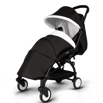 Baby Stroller Winter Wind Protection Foot Cover Roof Cushion Stroller Accessories For Babyzen Yoyo Baby Throne Stroller
Baby Stroller Winter Wind Protection Foot Cover Roof Cushion Stroller Accessories For Babyzen Yoyo Baby Throne Stroller