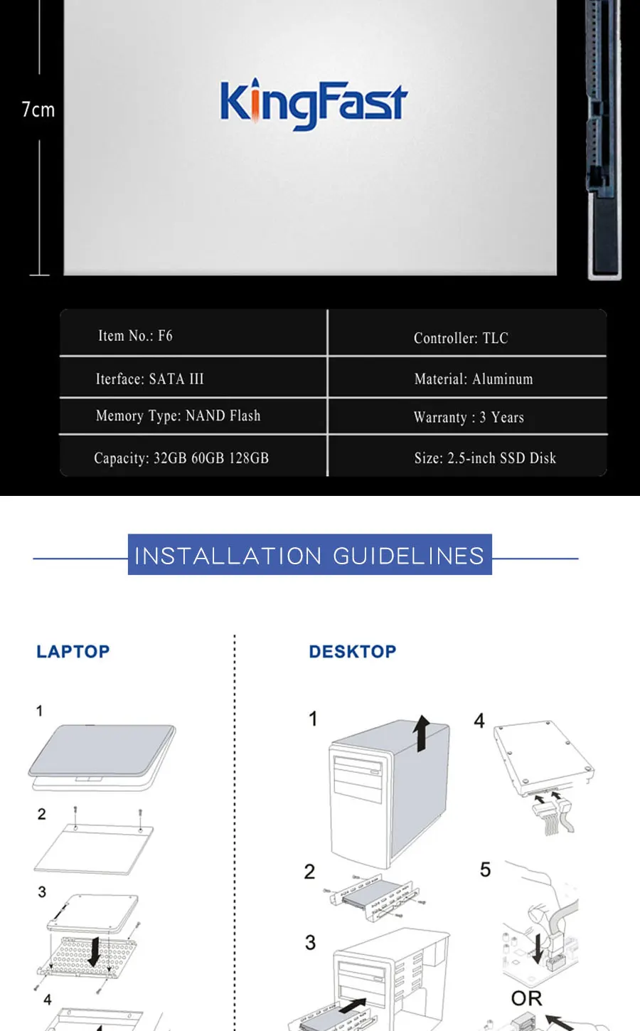 Samsung ssd disk_11