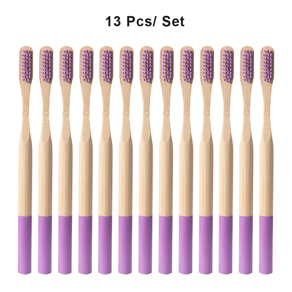 sku3