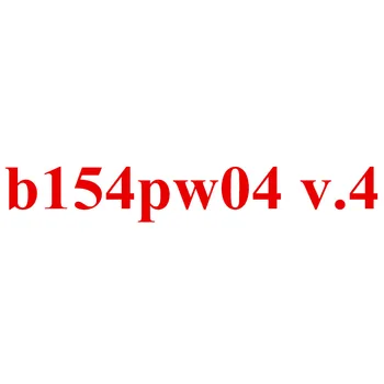 New HDMI+DVI+VGA Driver board for b154pw04 v.4 LED screen Controller Board M.NT68676.2 board
New HDMI+DVI+VGA Driver board for b154pw04 v.4 LED screen Controller Board M.NT68676.2 board