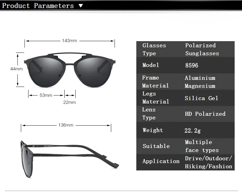sunglasses men (6)