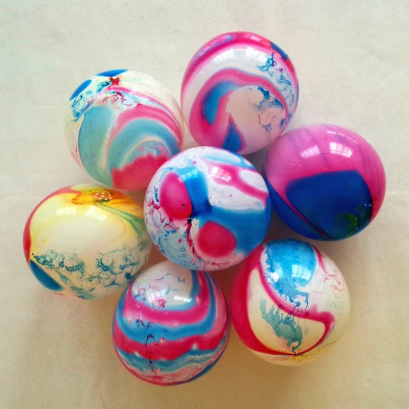 50 pcs/lot round Printed clouds red green pink blue balloon Party decorated birthday balloon children toy balloon
50 pcs/lot round Printed clouds red green pink blue balloon Party decorated birthday balloon children toy balloon