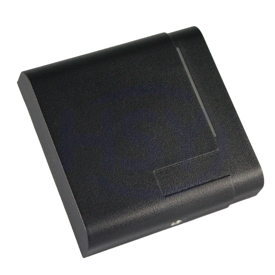 141B-1 (1)