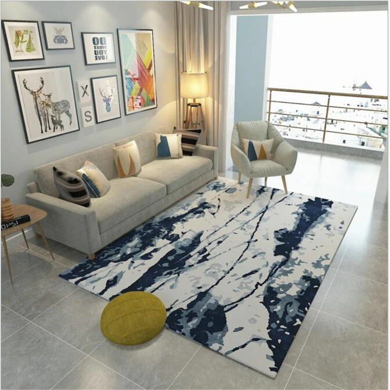 Chinese Art Carpets For Living Room Home Bedroom Rug Sofa Coffee Table Floor Mat Kids Tatami Area Rug Study Carpets
Chinese Art Carpets For Living Room Home Bedroom Rug Sofa Coffee Table Floor Mat Kids Tatami Area Rug Study Carpets