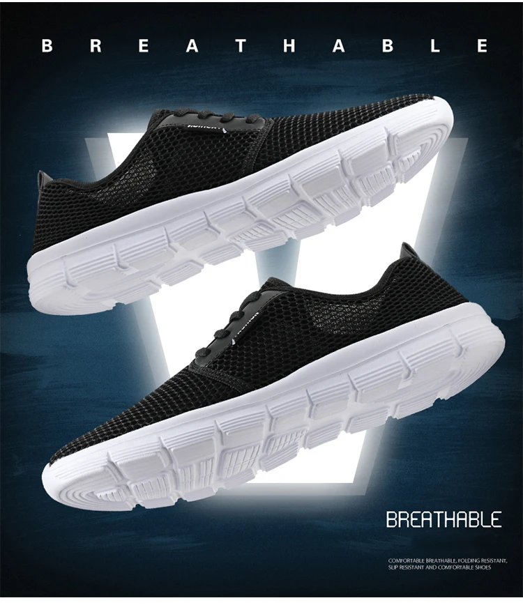men sneakers (2)