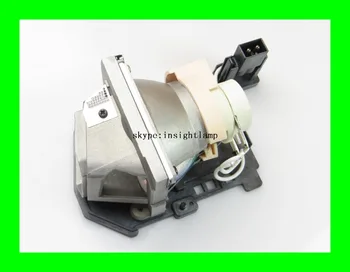 ET-LAL200 High-Qulity&New Projector lamp&bulb with housing for PT-LS26/PT-LS26EA/PT-LS26U/PT-SD2600C
ET-LAL200 High-Qulity&New Projector lamp&bulb with housing for PT-LS26/PT-LS26EA/PT-LS26U/PT-SD2600C