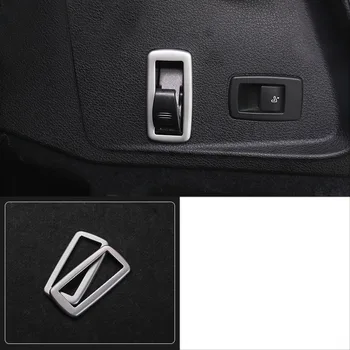 lsrtw2017 aluminum alloy car trunk hook frame trims for bmw 2 series Active Tourer F45 2015 2016 2017 2018 2019 218i
lsrtw2017 aluminum alloy car trunk hook frame trims for bmw 2 series Active Tourer F45 2015 2016 2017 2018 2019 218i