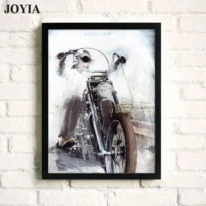 Abstract Motor Wall Art Canvas Prints Sketch Motorcycle Bedroom Bar Decorative Art Picture Home Living Office Decor Posters
Abstract Motor Wall Art Canvas Prints Sketch Motorcycle Bedroom Bar Decorative Art Picture Home Living Office Decor Posters