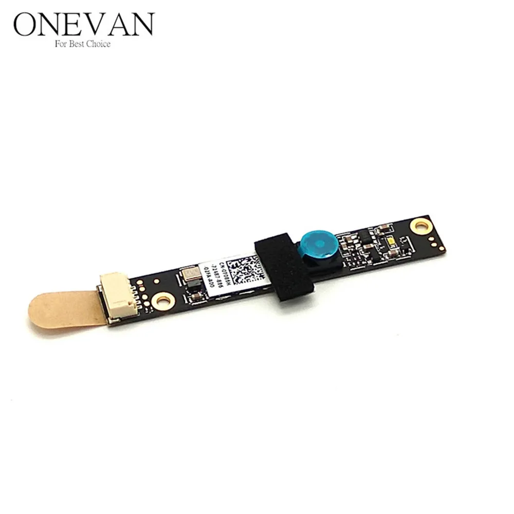 ONEVAN222