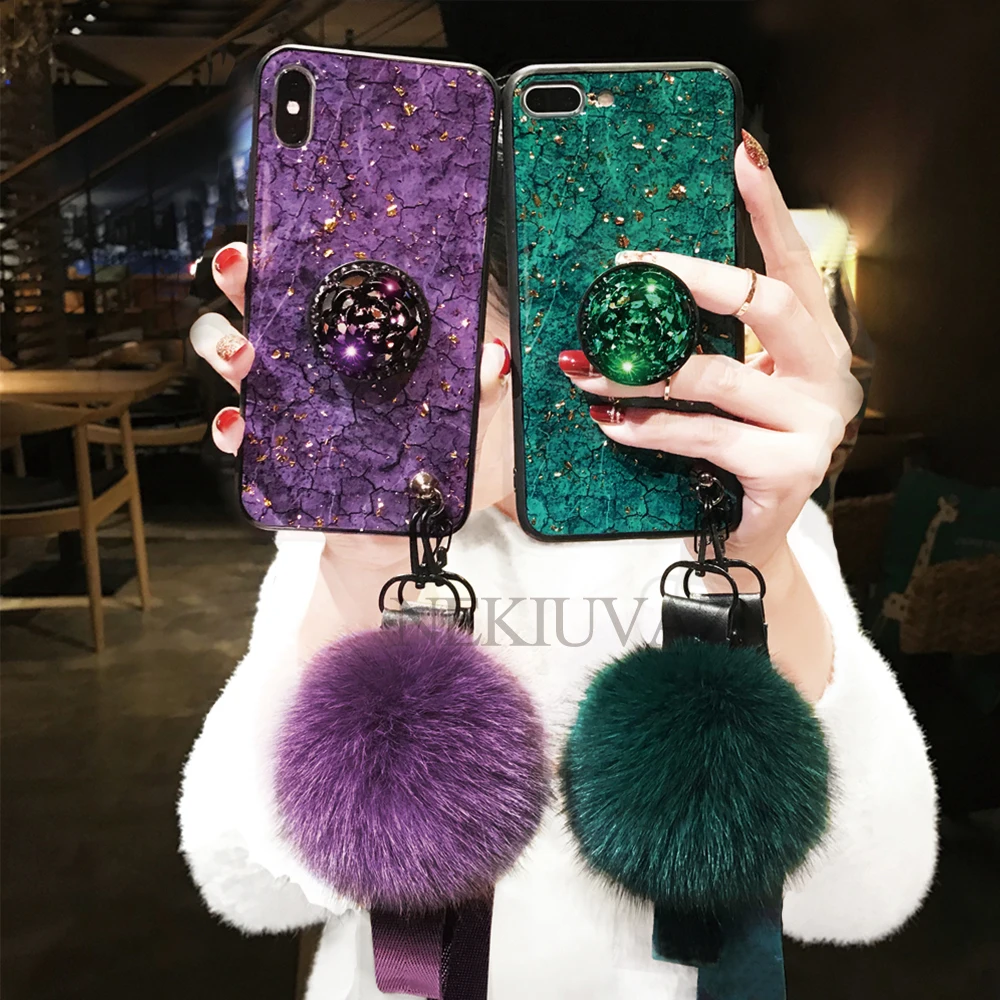 Luxury Glitter Case For Redmi 6 Case Hard Phone Coque Cover For Xiaomi Redmi 6 Pro Cover Funda Coque For Xiomi Redmi 6A Case
Luxury Glitter Case For Redmi 6 Case Hard Phone Coque Cover For Xiaomi Redmi 6 Pro Cover Funda Coque For Xiomi Redmi 6A Case