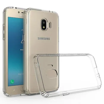 50pcs/lot Soft Frame Shockproof Transparent Hard Case For Samsung Galaxy J3 2017 J330 J7 2017 J730 J5 2017 J530 EU Version
50pcs/lot Soft Frame Shockproof Transparent Hard Case For Samsung Galaxy J3 2017 J330 J7 2017 J730 J5 2017 J530 EU Version