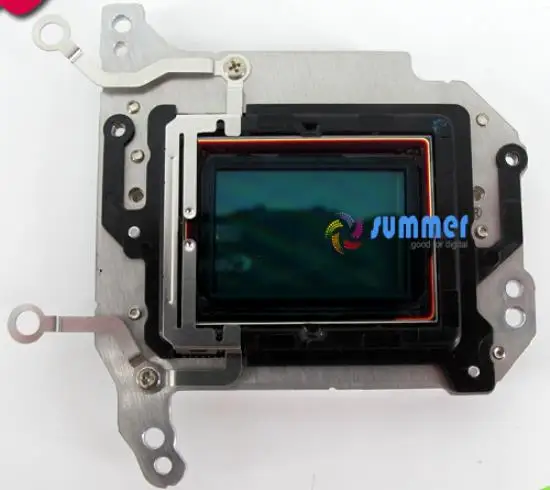 original 95%NEW 1100D cmos For Canon 1100D CCD Camera repair parts free shipping
original 95%NEW 1100D cmos For Canon 1100D CCD Camera repair parts free shipping