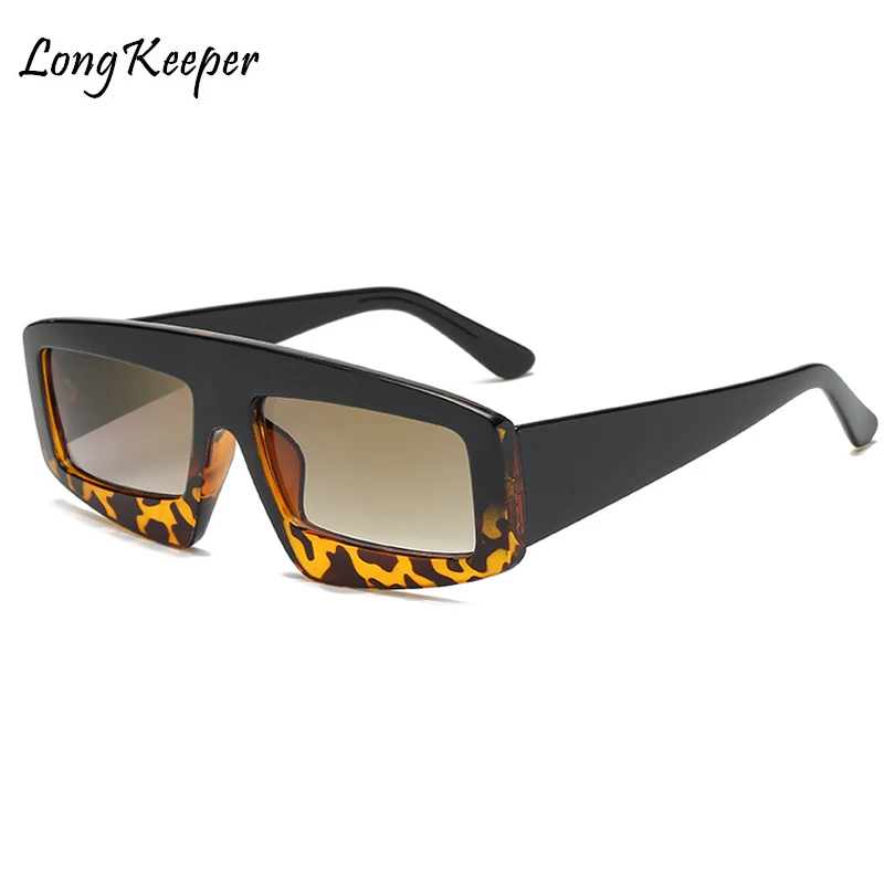 Long Keeper Fashion Sunglasses Men Women Vintage Brand Designer Sun Glasses For Ladies Retro Female Male Wholesale Price BL17075
Long Keeper Fashion Sunglasses Men Women Vintage Brand Designer Sun Glasses For Ladies Retro Female Male Wholesale Price BL17075