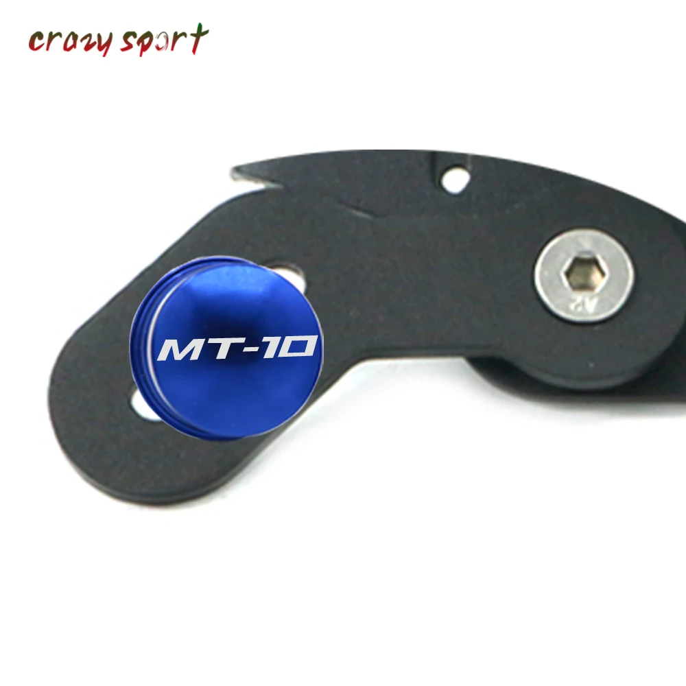 3000-mt-10----