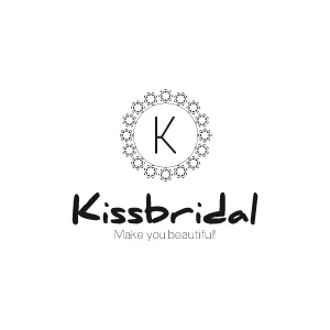 5acdab14877e7a020cefc061_