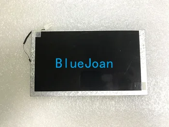 Free shipping Brand New HSD062IDW2-XHS CPT the 6.2 inch LCD screen A gauge HSD062IDW2 HSD062IDW1 with touch SCREEN
Free shipping Brand New HSD062IDW2-XHS CPT the 6.2 inch LCD screen A gauge HSD062IDW2 HSD062IDW1 with touch SCREEN
