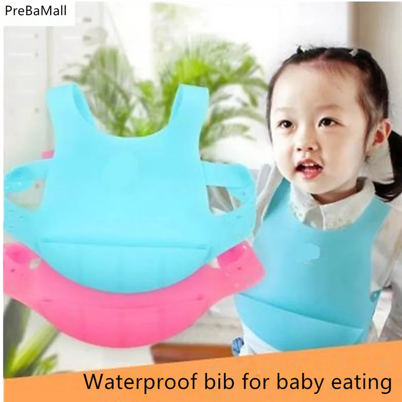 2016 new design Baby bibs waterproof silicone feeding baby saliva towel wholesale newborn cartoon waterproof aprons Baby Bibs
2016 new design Baby bibs waterproof silicone feeding baby saliva towel wholesale newborn cartoon waterproof aprons Baby Bibs