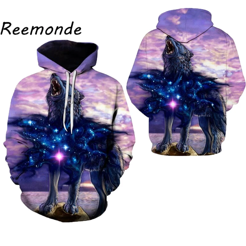 3D Print Mens Cool Jacket Star Wolf Cat Costume Hoodie Sweatshirts Male Fashion Streetwear Tops Hooded Pullovers Plus Size 5XL
3D Print Mens Cool Jacket Star Wolf Cat Costume Hoodie Sweatshirts Male Fashion Streetwear Tops Hooded Pullovers Plus Size 5XL