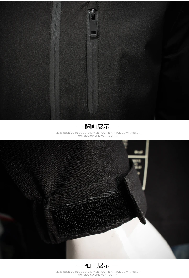 00024_htb14c.losji8kjjssppq6xbyvxau