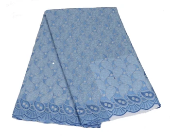 Swiss Voile Lace In Switzerland High Quality 2018 African Swiss Voile Lace Cotton Eyelet Fabric For Nigeian Women 5yards S29-1
Swiss Voile Lace In Switzerland High Quality 2018 African Swiss Voile Lace Cotton Eyelet Fabric For Nigeian Women 5yards S29-1
