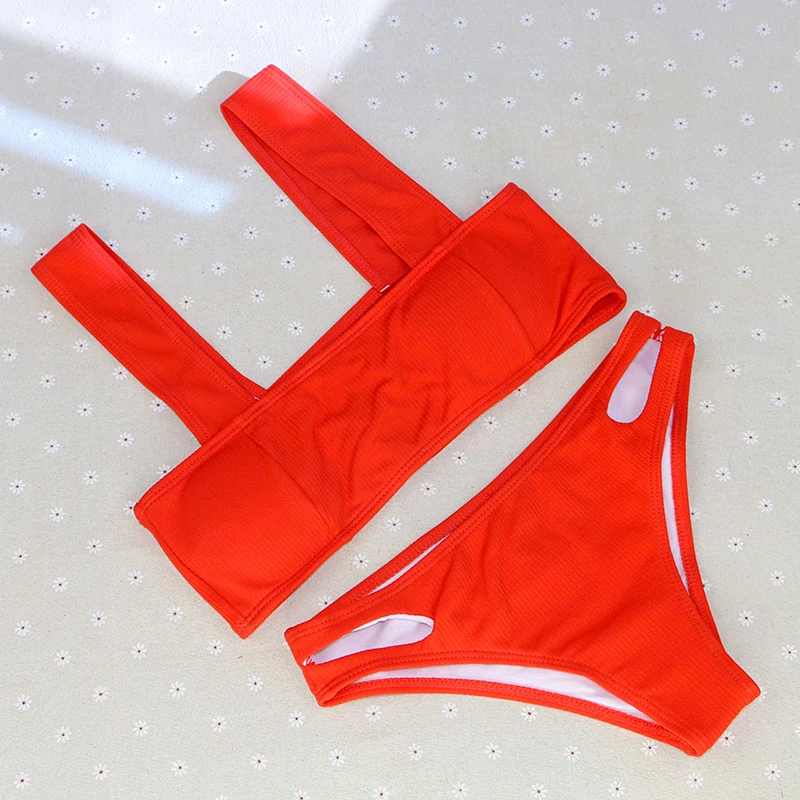 sexy vintage 5 pattern red bandeau pad tank top wire free brand girl bikinis set low waist 2019 women x27s swimsuit swimwear
sexy vintage 5 pattern red bandeau pad tank top wire free brand girl bikinis set low waist 2019 women x27s swimsuit swimwear