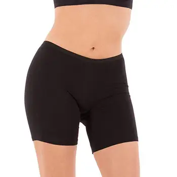 5pcs Sexy Lingerie Women Shapewear Thin Seamless Corset Underwear Female Shapers Pants Faja Pantalon Mujer Dropshipping C
5pcs Sexy Lingerie Women Shapewear Thin Seamless Corset Underwear Female Shapers Pants Faja Pantalon Mujer Dropshipping C