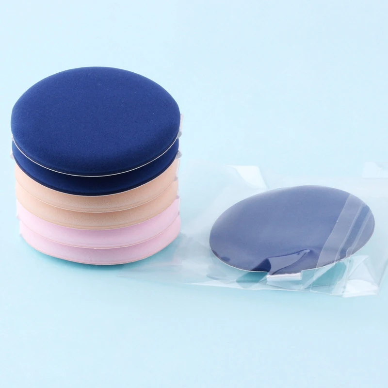 3 pcs Face Body Powder Puff Cosmetic Makeup Super Soft Cleansing Make Up Foundation Sponge beauty tools Gifts
3 pcs Face Body Powder Puff Cosmetic Makeup Super Soft Cleansing Make Up Foundation Sponge beauty tools Gifts