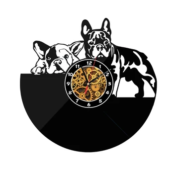 direct selling real quartz wall clocks acrylic watch europe cartoon animals horloge digital clock home decoration stickers
direct selling real quartz wall clocks acrylic watch europe cartoon animals horloge digital clock home decoration stickers