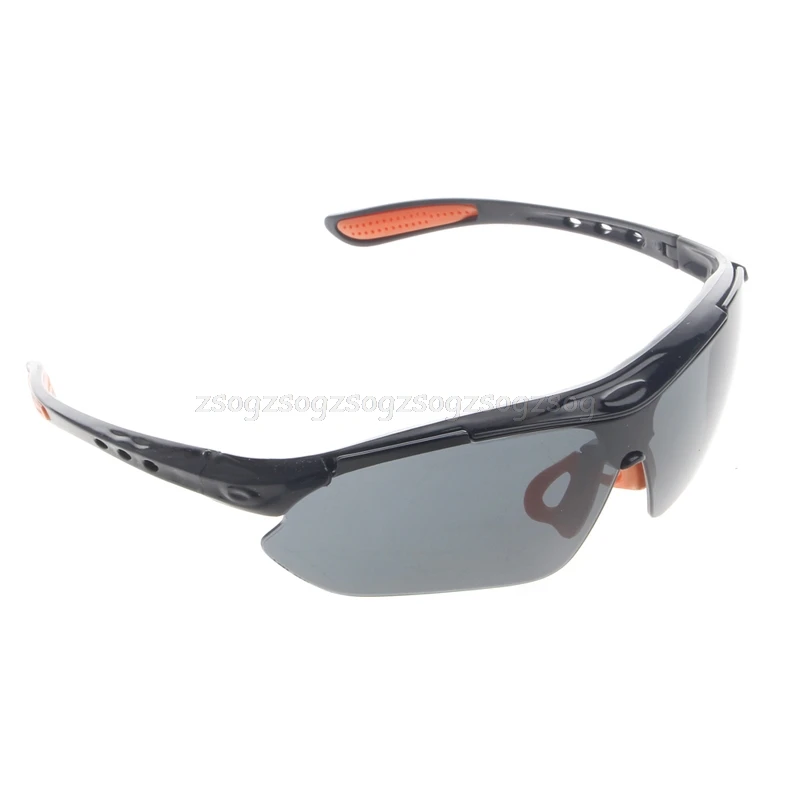 Safety Work Lab Goggles Eyewear Glasses Eye Protection Protective Spectacles Jy23 19 Dropship
Safety Work Lab Goggles Eyewear Glasses Eye Protection Protective Spectacles Jy23 19 Dropship
